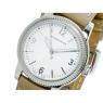 バーバリー BURBERRY クオーツ レディース 腕時計 BU7847の商品詳細画像