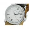 バーバリー BURBERRY クオーツ レディース 腕時計 BU7849の商品詳細画像