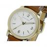 バーバリー BURBERRY クオーツ レディース 腕時計 BU7850の商品詳細画像
