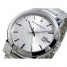 バーバリー シティ ユニセックス 腕時計 BU9000の商品詳細画像