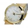 バーバリー BURBERRY クオーツ レディース 腕時計 BU9226の商品詳細画像