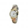 バーバリー BURBERRY クオーツ レディース 腕時計 BU9226の商品詳細画像