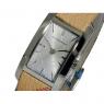 バーバリー BURBERRY クオーツ レディース 腕時計 BU9508の商品詳細画像