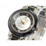 ジョンハリソン JOHN HARRISON セラミック 腕時計 CCL001-BSの商品詳細画像