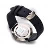 アイスウォッチ シティ バロー レディース 腕時計 CHL.A.BAR.36.N.15の商品詳細画像
