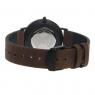 アイスウォッチ クオーツ ユニセックス 腕時計 CHLBBLA36N15 ブラックの商品詳細画像