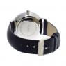 クルース クオーツ ユニセックス 腕時計 CL18232 ホワイトの商品詳細画像