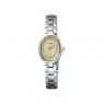 シチズン シチズン コレクション エコ ドライブ レディース 腕時計 CLB37-1753 国内正規の商品詳細画像