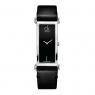 カルバン クライン シティファイド レディース 腕時計 CLK0I23102 ブラックの商品詳細画像