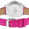 コーチ COACH ボーイフレンド クオーツ レディース 腕時計 CO14502142 ピンクの商品詳細画像