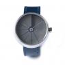22designstudio 4th Dimension Watch (HARBOUR) 腕時計 CW020021の商品詳細画像