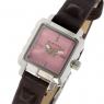 ディーゼル ウルスラ クオーツ レディース 腕時計 DZ5479 ピンクの商品詳細画像
