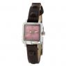 ディーゼル ウルスラ クオーツ レディース 腕時計 DZ5479 ピンクの商品詳細画像