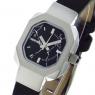 ディーゼル タイムフレーム クオーツ レディース 腕時計 DZ5524 ブラックの商品詳細画像