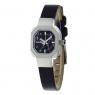 ディーゼル タイムフレーム クオーツ レディース 腕時計 DZ5524 ブラックの商品詳細画像