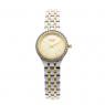シチズン CITIZEN 腕時計 レディース EJ6044-51P クォーツ ゴールド シルバーの商品詳細画像