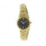 シチズン クオーツ レディース 腕時計 EJ6083-59E ブラックの商品詳細画像