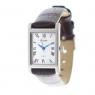 シチズン クオーツ レディース 腕時計 EJ6120-03A シルバーの商品詳細画像