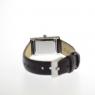 シチズン クオーツ レディース 腕時計 EJ6120-03A シルバーの商品詳細画像