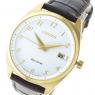 シチズン クオーツ レディース 腕時計 EO1172-05A ホワイトの商品詳細画像