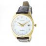 シチズン クオーツ レディース 腕時計 EO1172-05A ホワイトの商品詳細画像