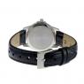 シチズン クオーツ レディース 腕時計 EQ0601-03E ブラックの商品詳細画像