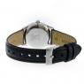 シチズン クオーツ レディース 腕時計 ER0207-09E ブラックの商品詳細画像