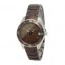 フォッシル ステラ クオーツ レディース 腕時計 ES3041 ブラウンの商品詳細画像