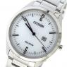 シチズン クオーツ レディース 腕時計 EW2450-84A ホワイトの商品詳細画像