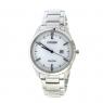 シチズン クオーツ レディース 腕時計 EW2450-84A ホワイトの商品詳細画像