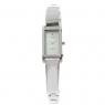 シチズン CITIZEN 腕時計 レディース EZ6360-50D クォーツ ホワイトシェル シルバーの商品詳細画像