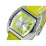 フォリフォリ FOLLI FOLLIE クオーツ レディース 腕時計 F1185L-SEEの商品詳細画像