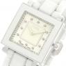 フェンディ FENDI 腕時計 レディース F622240BD セラミック CERAMIC クォーツ ホワイトパール ホワイトの商品詳細画像