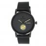トリワ クオーツ ユニセックス 腕時計 FAST102-CL010113 ダークグレーの商品詳細画像