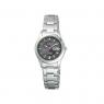 シチズン シチズン コレクション エコ ドライブ レディース 腕時計 FRA36-2192 国内正規の商品詳細画像