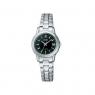 シチズン シチズン コレクション エコ ドライブ レディース 腕時計 FRA36-2461 国内正規の商品詳細画像