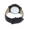 フォッシル FOSSIL 腕時計 メンズ レディース FS5410 クォーツ ブラックの商品詳細画像