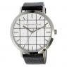 クリスチャンポール グリッド ELWOOD ユニセックス 腕時計 GR-05 ホワイトの商品詳細画像