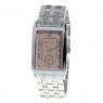 ハミルトン アードモア クオーツ レディース 腕時計 H11411173 ピンクの商品詳細画像