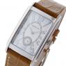 ハミルトン HAMILTON アードモア ARDMORE ユニセックス 腕時計 H11411553の商品詳細画像