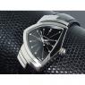 ハミルトン HAMILTON ベンチュラ VENTURA 腕時計 H24211732の商品詳細画像