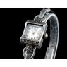 ハミルトン HAMILTON レディハミルトン ヴィンテージ 腕時計 H31221713の商品詳細画像