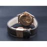 ハミルトン HAMILTON ジャズマスター 自動巻き 腕時計 H32345483の商品詳細画像