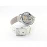 ハミルトン ジャズマスター自動巻き 腕時計 H32465953の商品詳細画像
