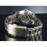 ハミルトン HAMILTON カーキフィールド 自動巻き 腕時計 H70365133の商品詳細画像