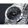 シチズン CITIZEN リリッシュ LILISH ソーラー 腕時計 H997-902の商品詳細画像