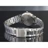 シチズン CITIZEN リリッシュ LILISH ソーラー 腕時計 H997-904の商品詳細画像