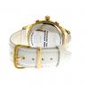 ヘンリーロンドン HENRY LONDON クオーツ ユニセックス 腕時計 HL39-CS-0126 ホワイトの商品詳細画像