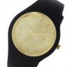 アイスウォッチ アイスグリッター レディース 腕時計 ICEGTBGDSS15 ゴールドの商品詳細画像