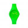 アイスウォッチ オラ クオーツ レディース 腕時計 ICE.NGN.S.S.14 ネオングリーンの商品詳細画像